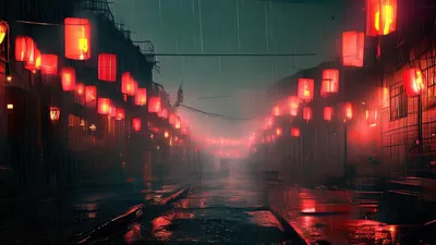 2025.9.2极限滑板礼包码新曝光，福利满满